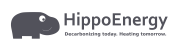 Hippo_Logo_Referenz