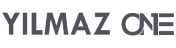 Yilmazone_Referenz (1)